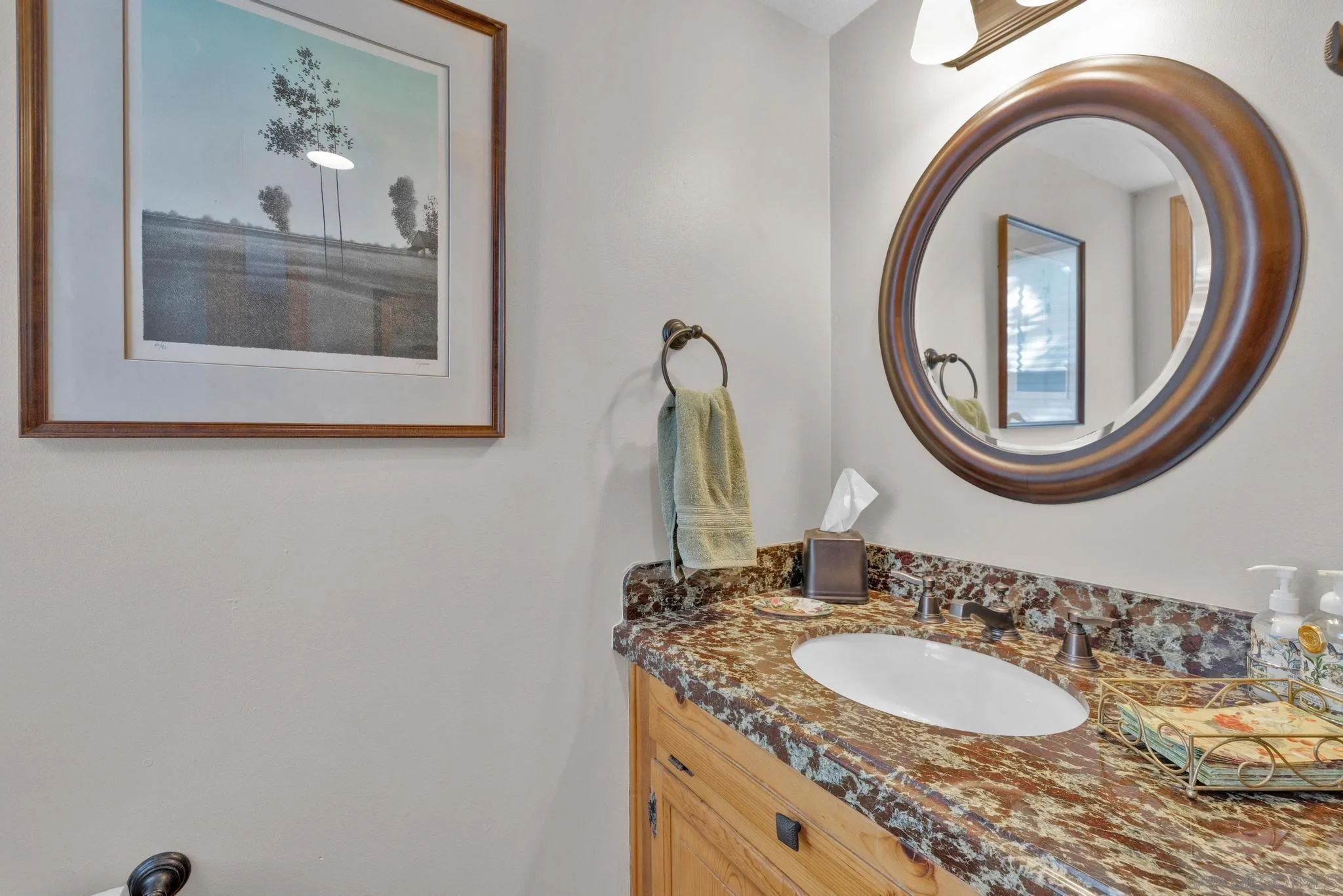 2207 Sunset Drive Julian, CA 92036 - Photo 28 of 65