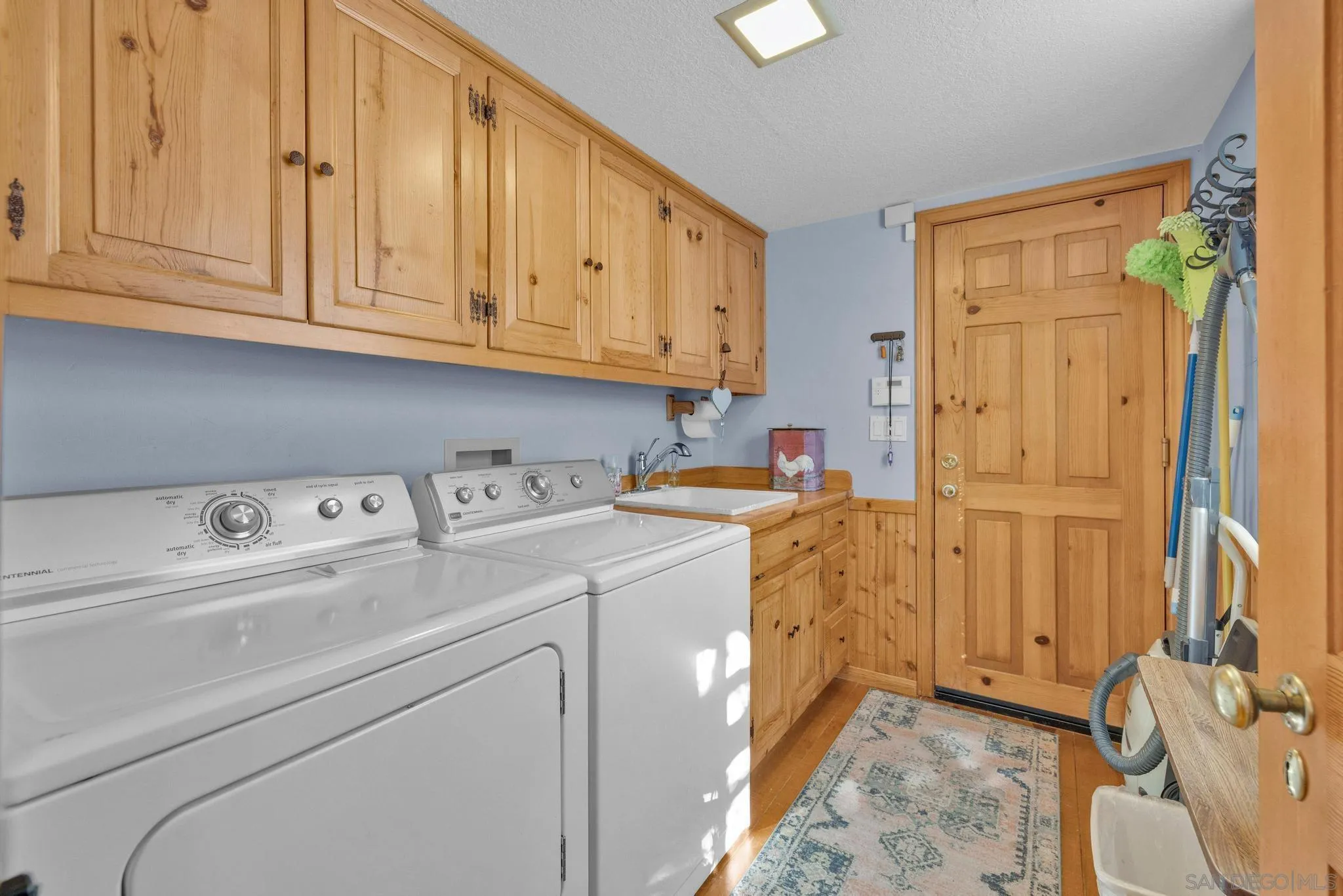 2207 Sunset Drive Julian, CA 92036 - Photo 29 of 65