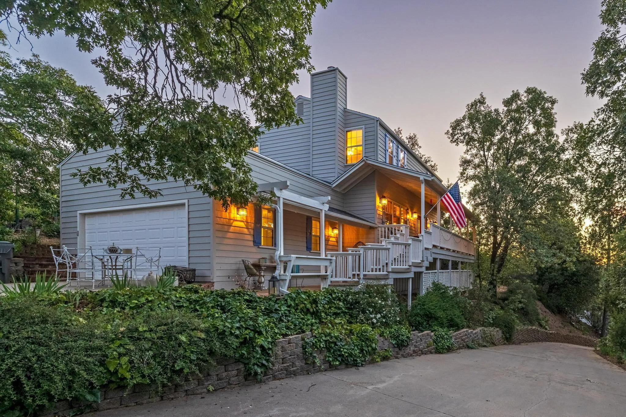 2207 Sunset Drive Julian, CA 92036 - Photo 3 of 65