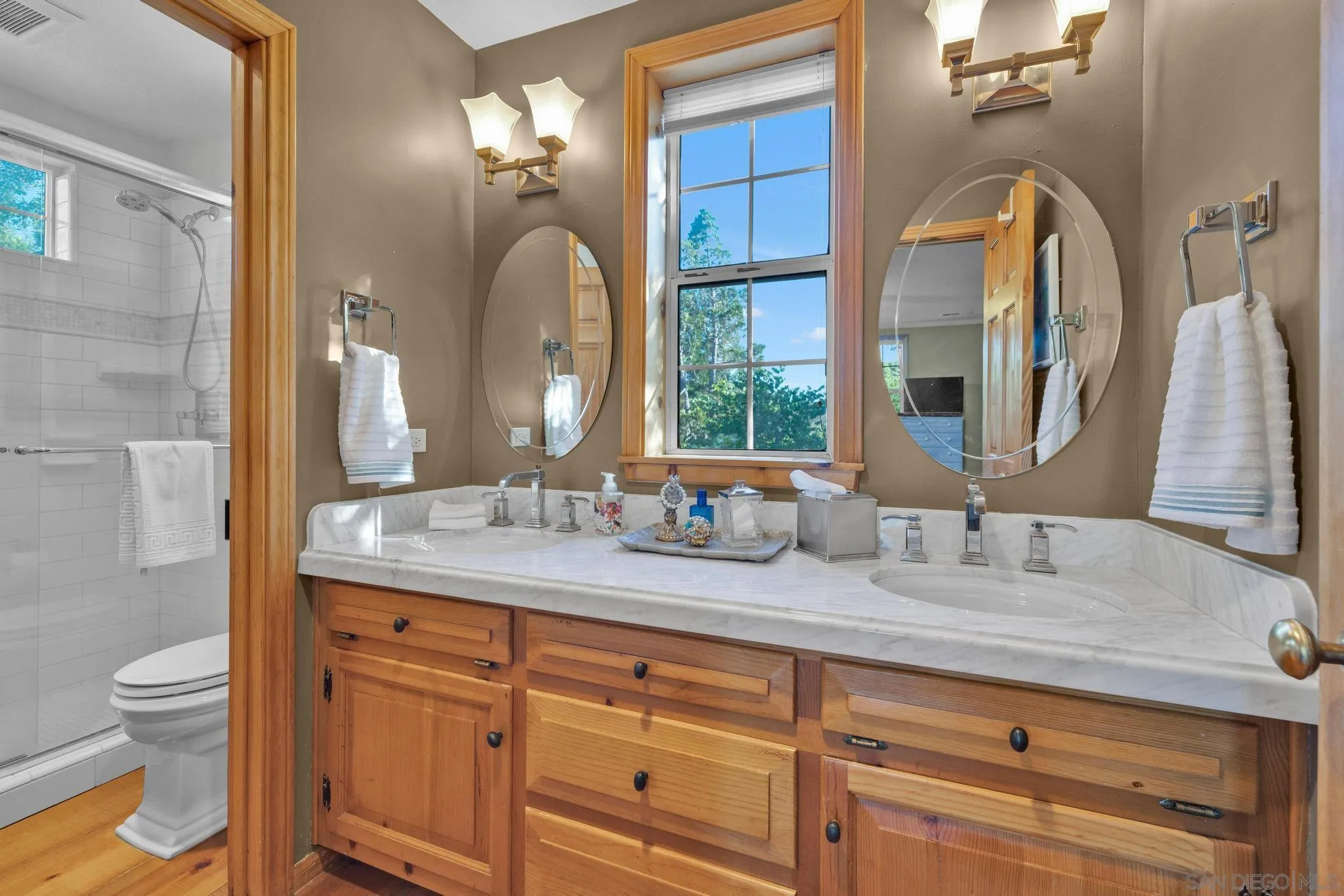 2207 Sunset Drive Julian, CA 92036 - Photo 35 of 65