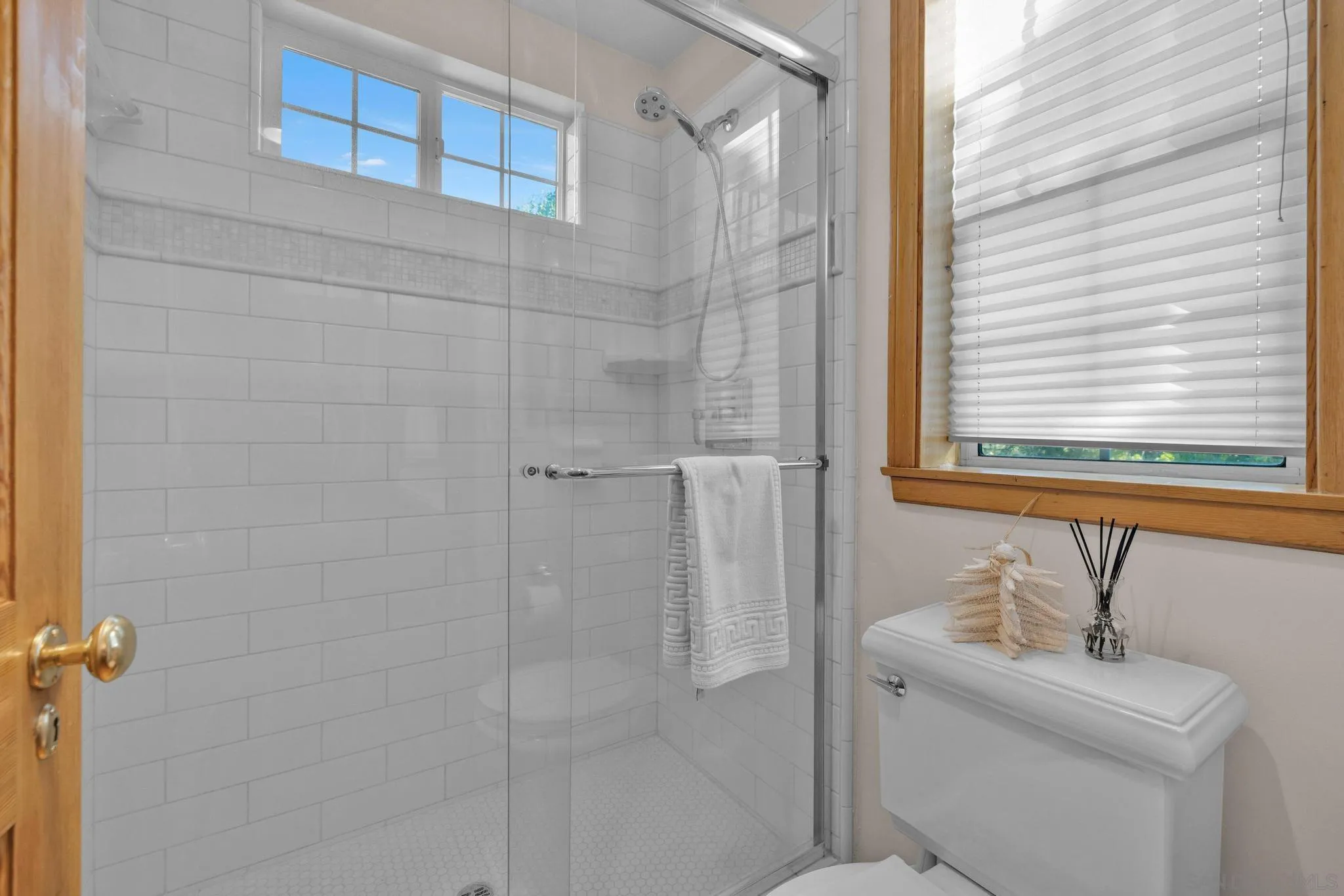 2207 Sunset Drive Julian, CA 92036 - Photo 36 of 65