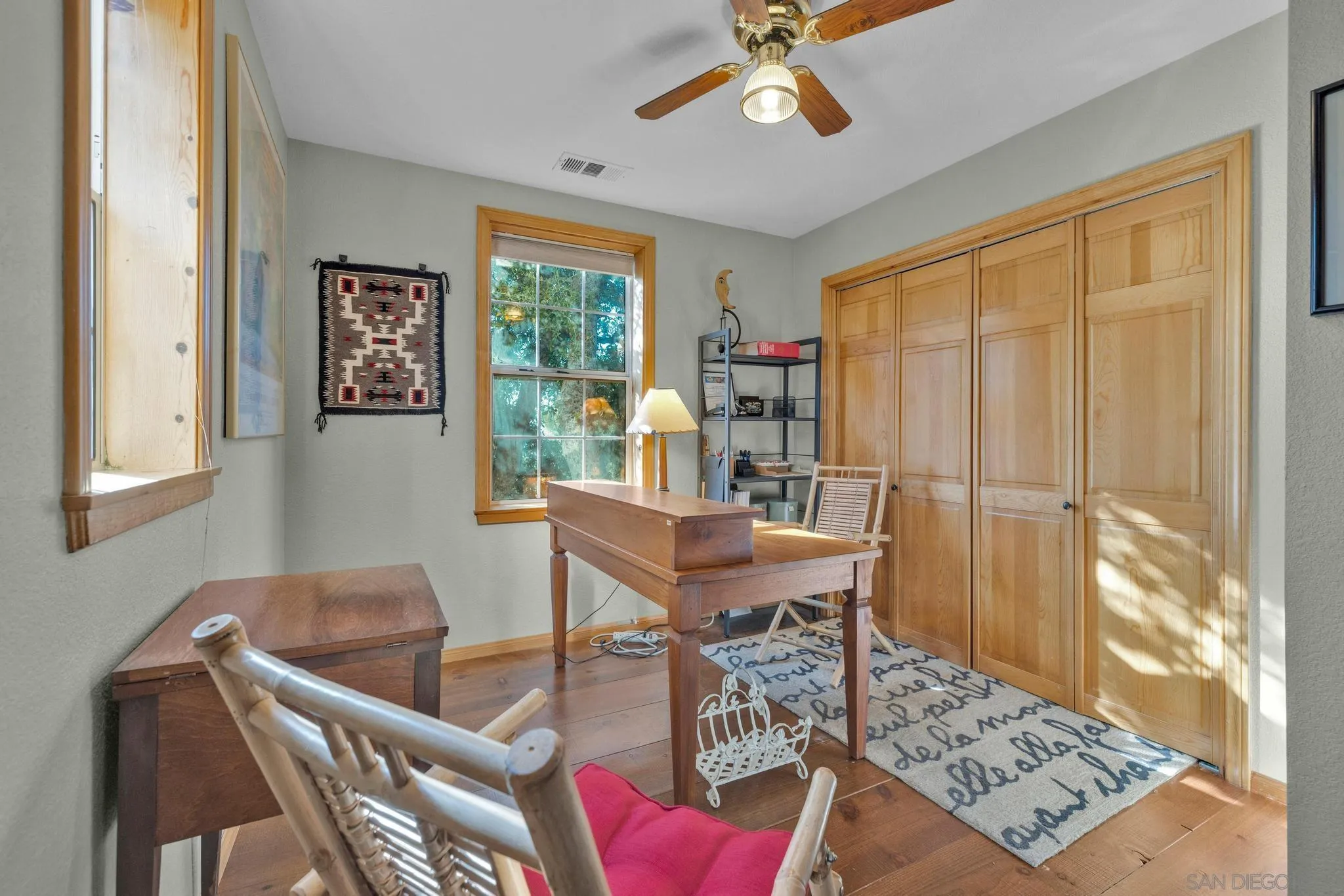 2207 Sunset Drive Julian, CA 92036 - Photo 38 of 65