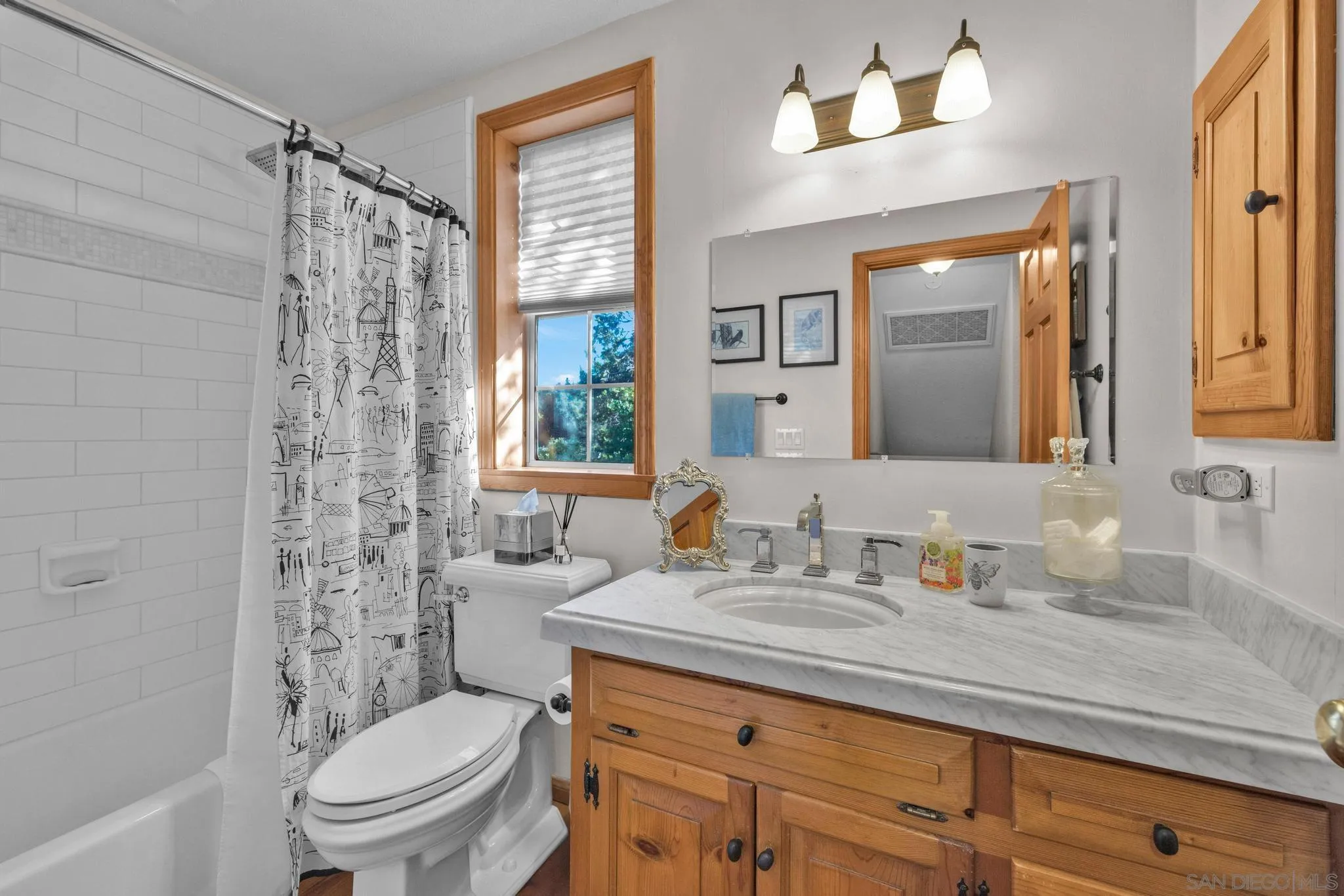 2207 Sunset Drive Julian, CA 92036 - Photo 39 of 65