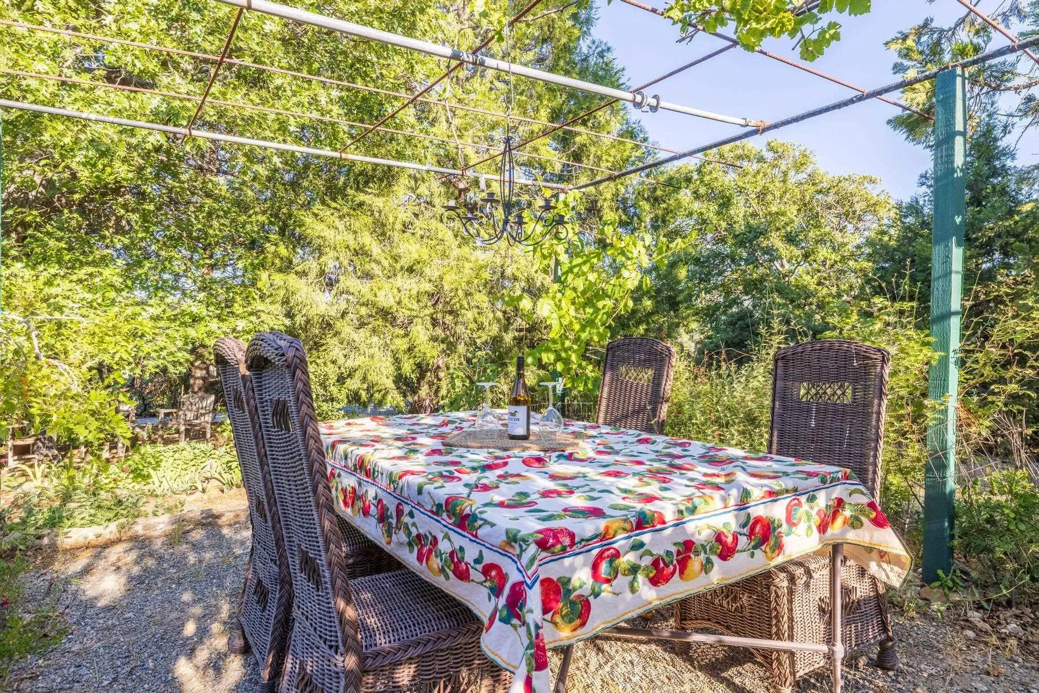 2207 Sunset Drive Julian, CA 92036 - Photo 43 of 65