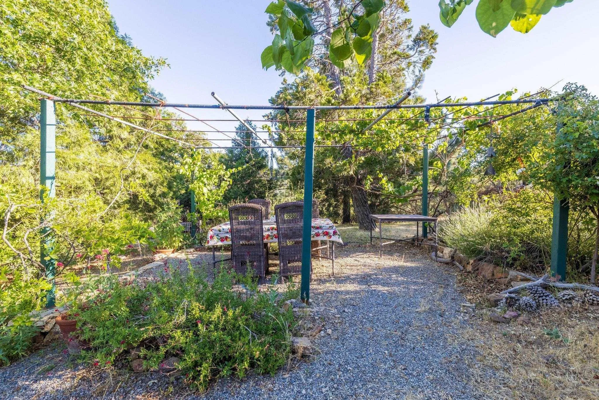 2207 Sunset Drive Julian, CA 92036 - Photo 44 of 65