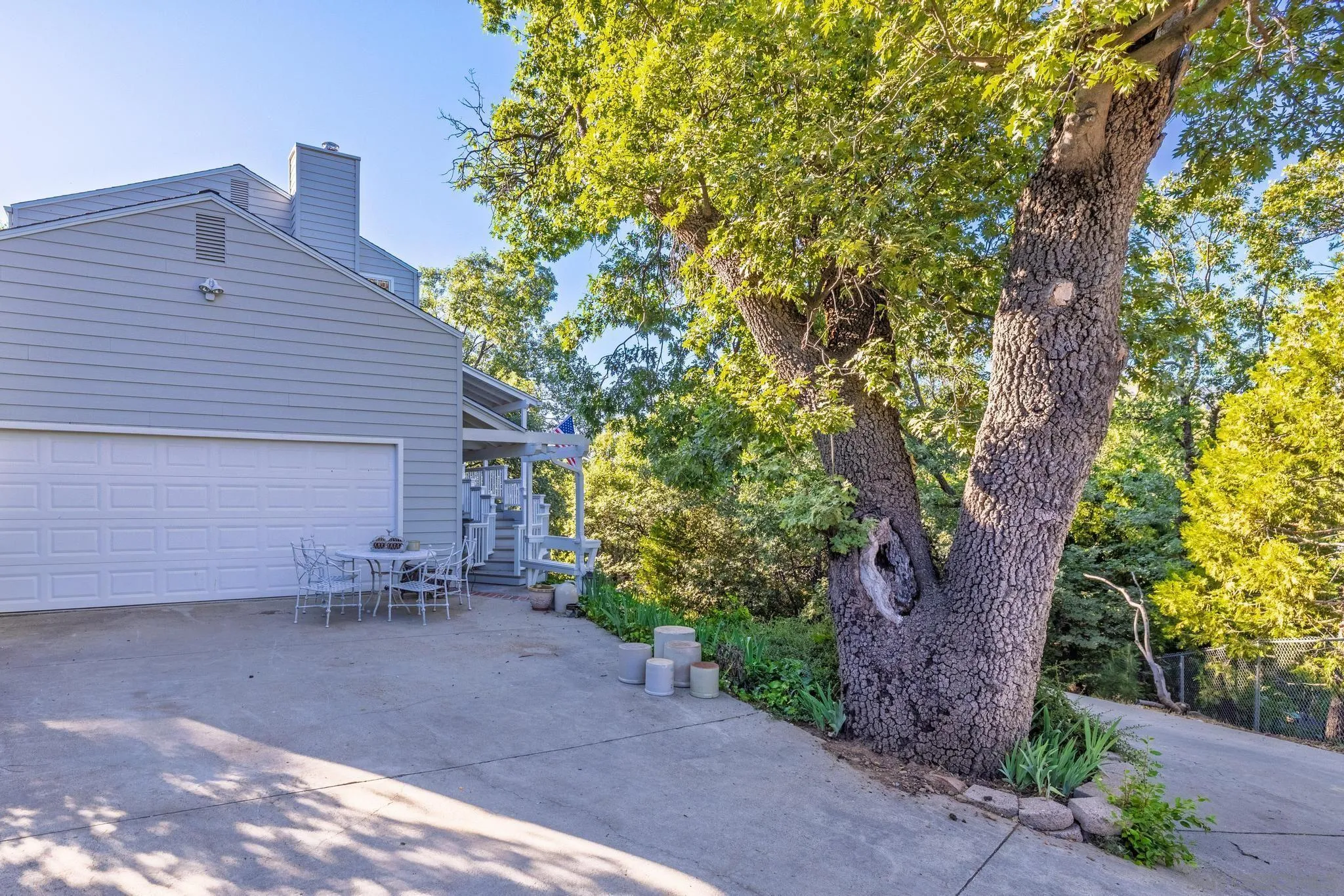 2207 Sunset Drive Julian, CA 92036 - Photo 49 of 65