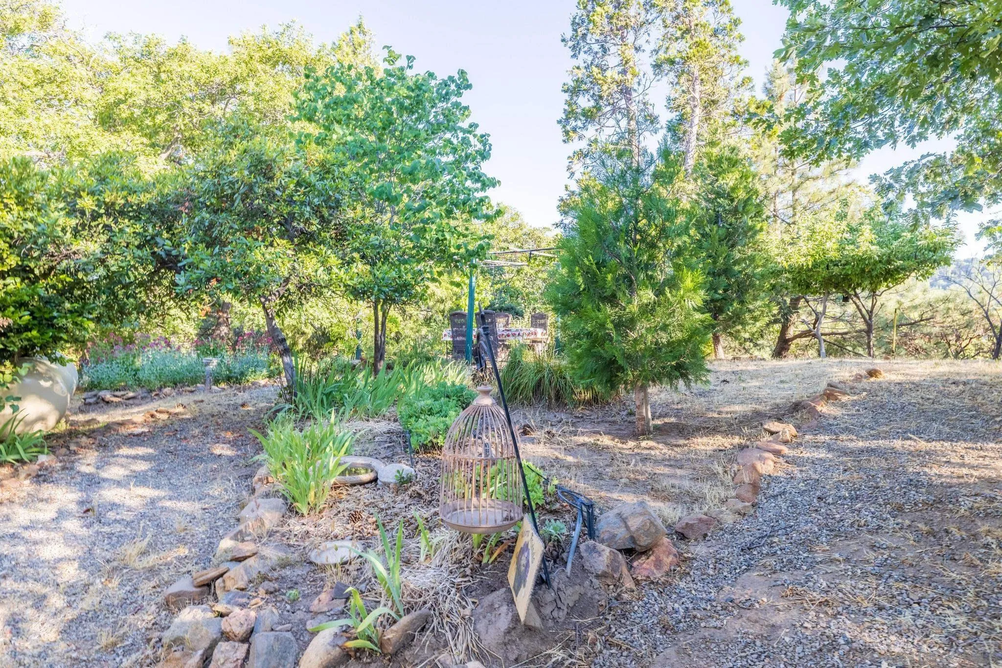 2207 Sunset Drive Julian, CA 92036 - Photo 51 of 65