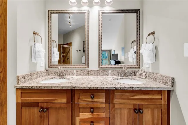 a bathroom with a toilet a sink and a bathtub