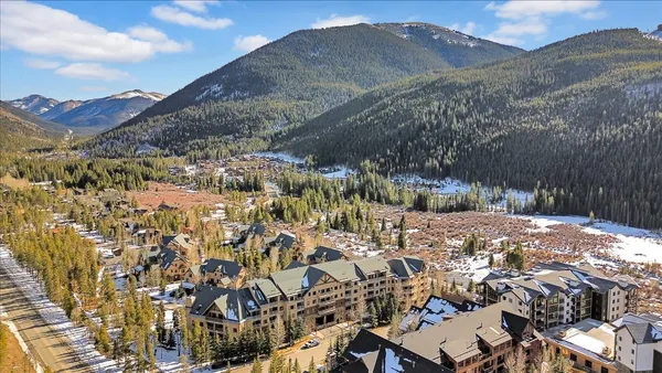 $1,250,000 | 20 Hunki Dori Court, Unit 2301, Keystone, CO 80435