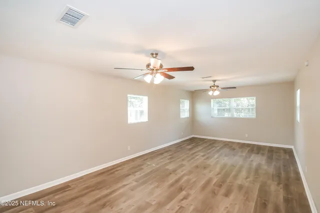 $1,565 | 10560 Citrus Lane, Jacksonville, FL 32218