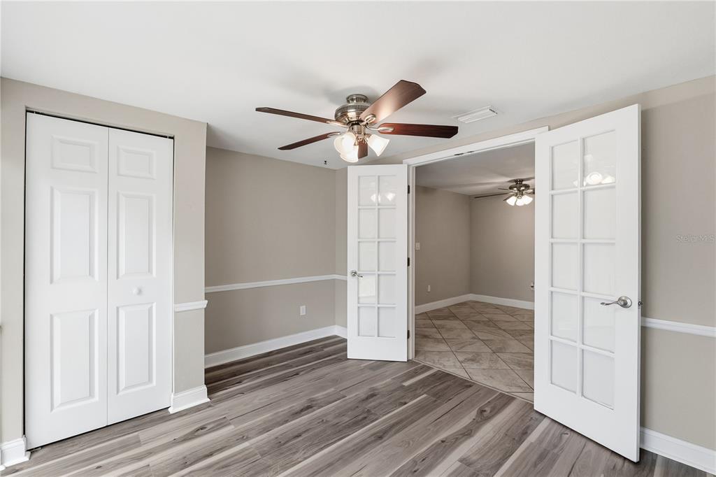 4018 Cashmere Drive New Port Richey, FL 34652 - Photo 22 of 39