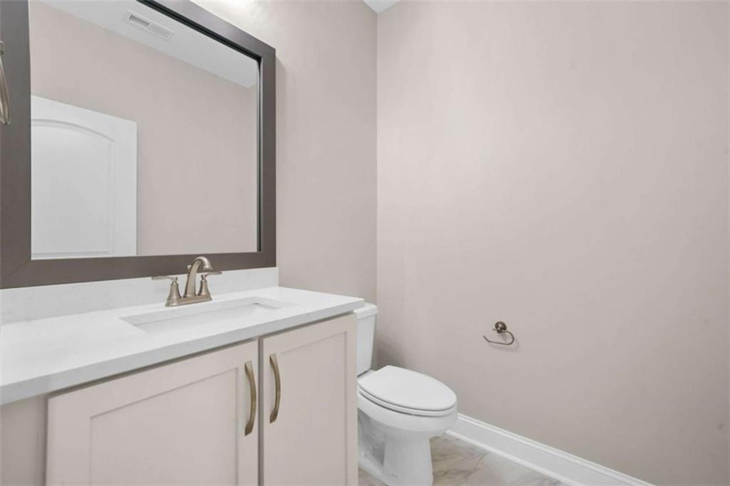2531 Ebenezer Road Southeast Conyers, GA 30094 - Photo 14 of 35