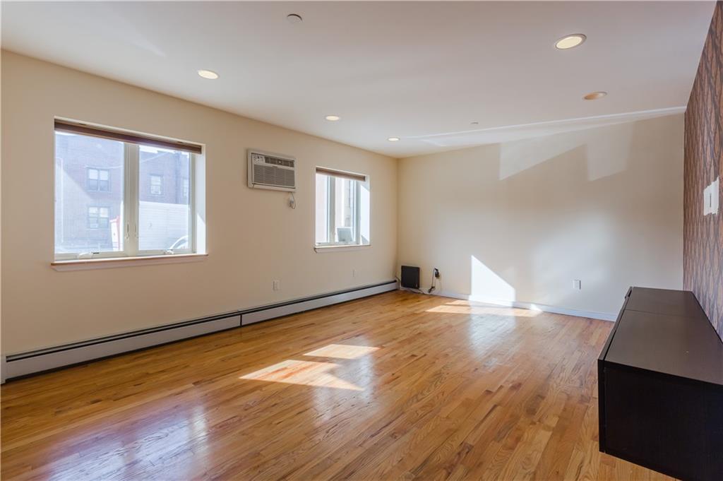 1613 Bath Avenue, Unit 1A Brooklyn, NY 11214 - Photo 2 of 15