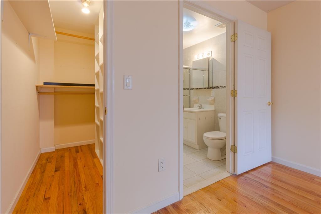 1613 Bath Avenue, Unit 1A Brooklyn, NY 11214 - Photo 11 of 15