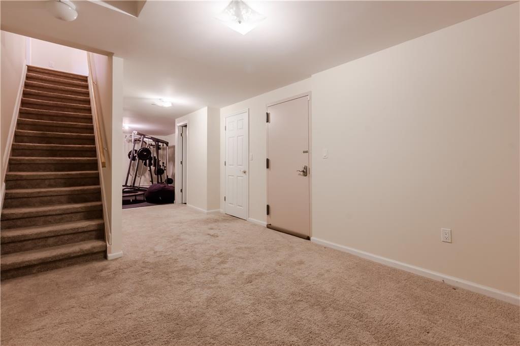 1613 Bath Avenue, Unit 1A Brooklyn, NY 11214 - Photo 12 of 15