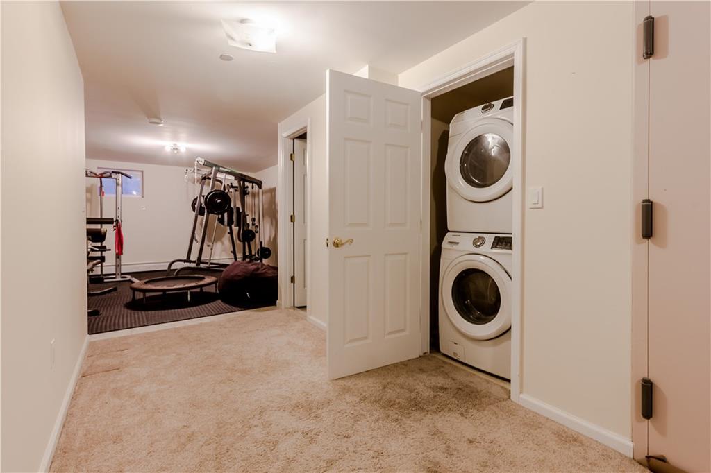 1613 Bath Avenue, Unit 1A Brooklyn, NY 11214 - Photo 13 of 15