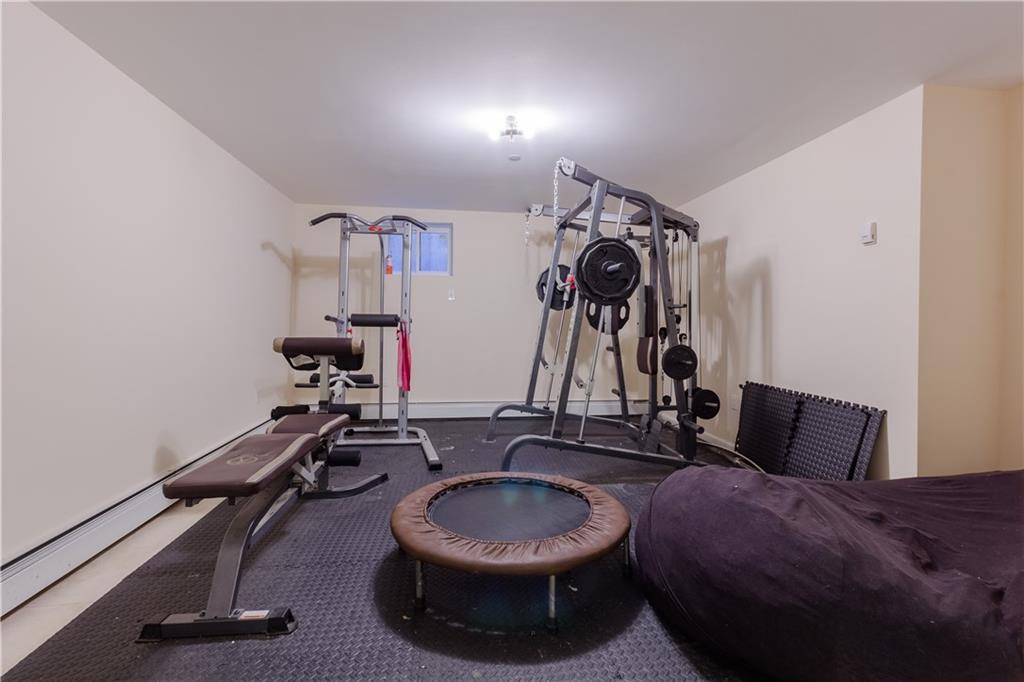 1613 Bath Avenue, Unit 1A Brooklyn, NY 11214 - Photo 14 of 15