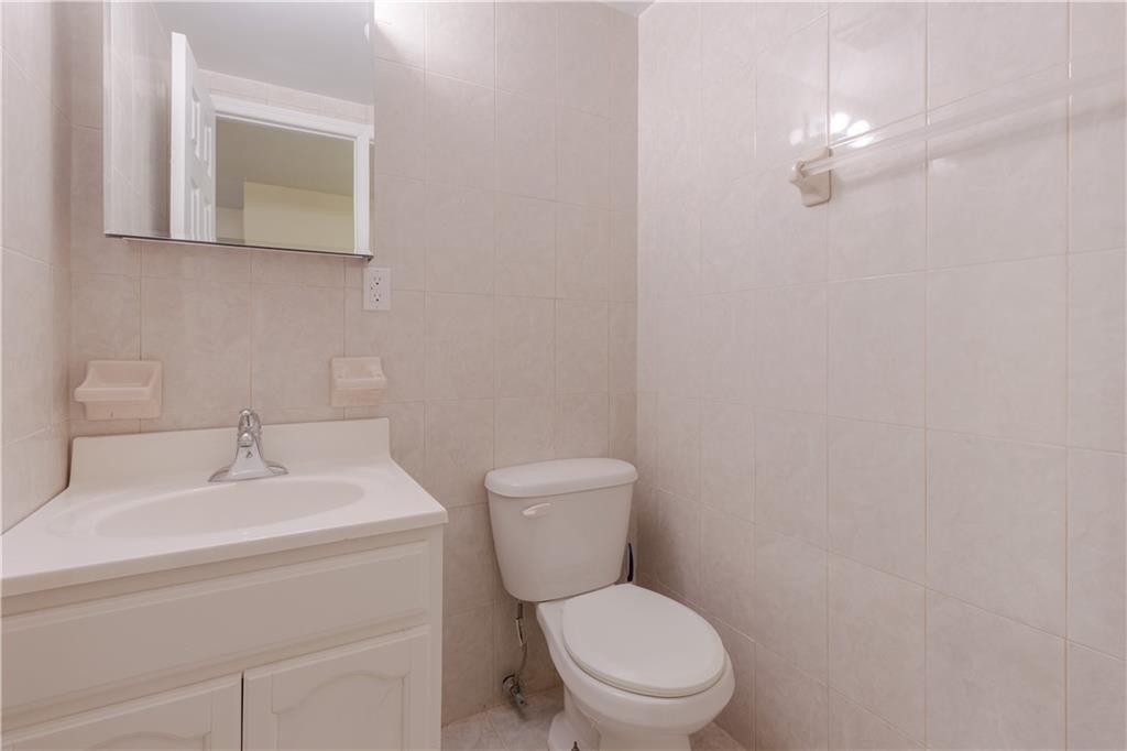 1613 Bath Avenue, Unit 1A Brooklyn, NY 11214 - Photo 15 of 15