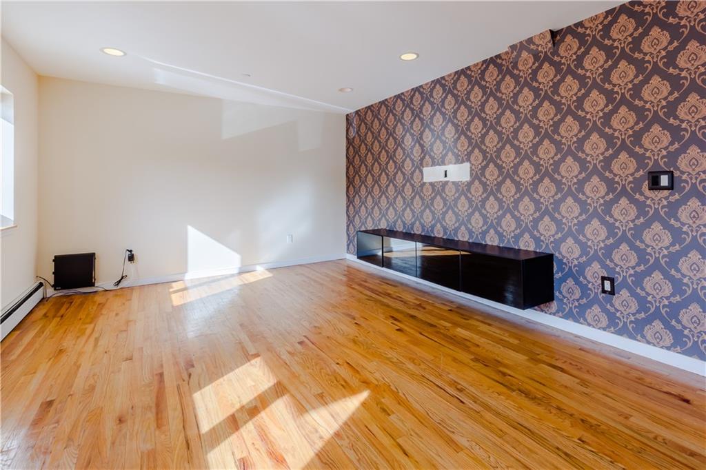 1613 Bath Avenue, Unit 1A Brooklyn, NY 11214 - Photo 3 of 15