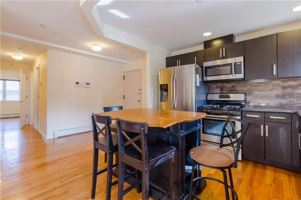 1613 Bath Avenue, Unit 1A Brooklyn, NY 11214 - Photo 4 of 15