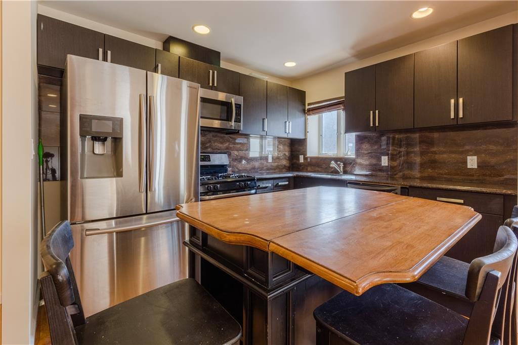 1613 Bath Avenue, Unit 1A Brooklyn, NY 11214 - Photo 5 of 15