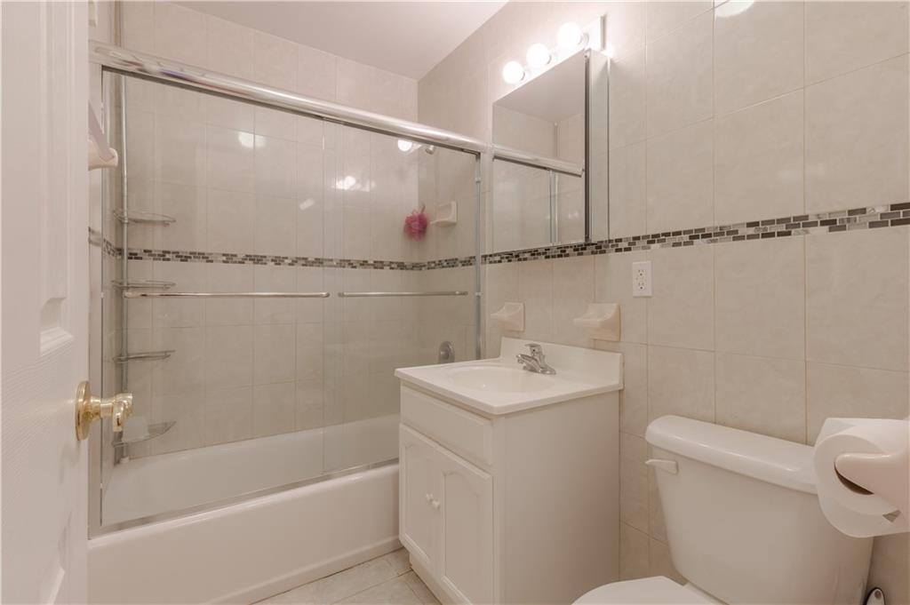 1613 Bath Avenue, Unit 1A Brooklyn, NY 11214 - Photo 6 of 15
