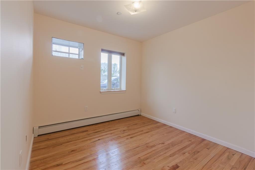 1613 Bath Avenue, Unit 1A Brooklyn, NY 11214 - Photo 7 of 15