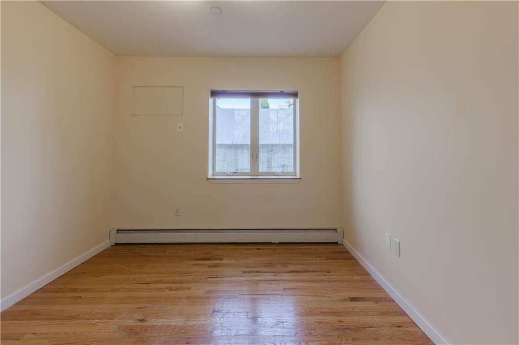 1613 Bath Avenue, Unit 1A Brooklyn, NY 11214 - Photo 8 of 15