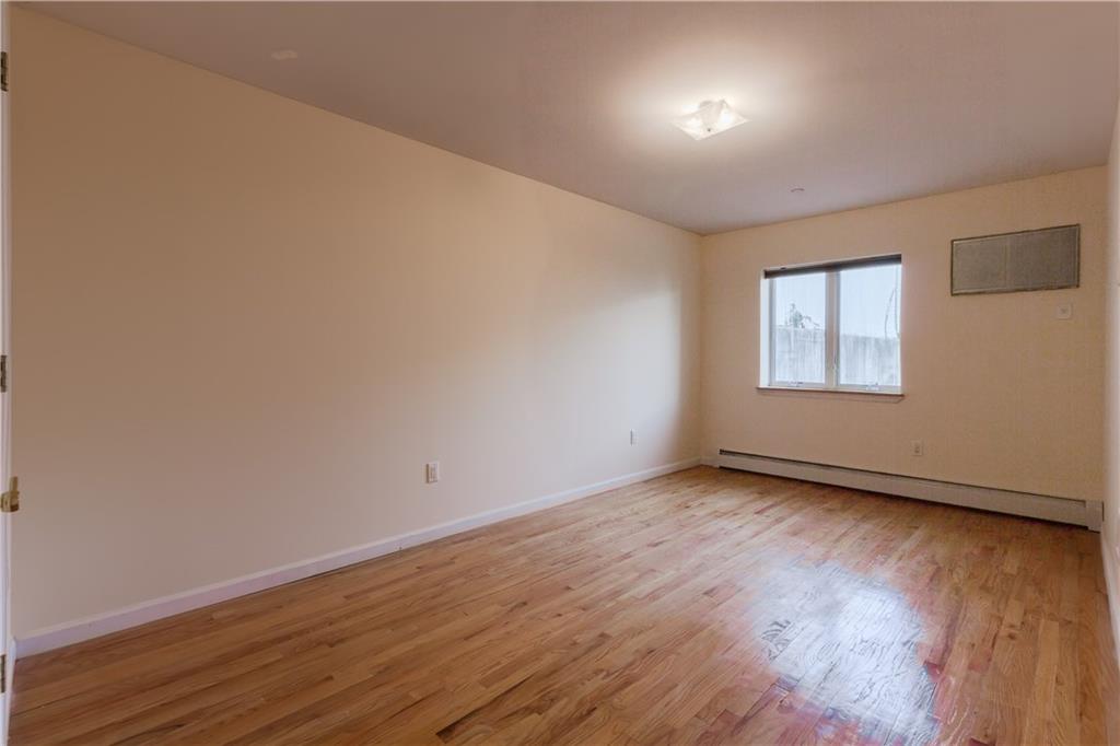1613 Bath Avenue, Unit 1A Brooklyn, NY 11214 - Photo 9 of 15
