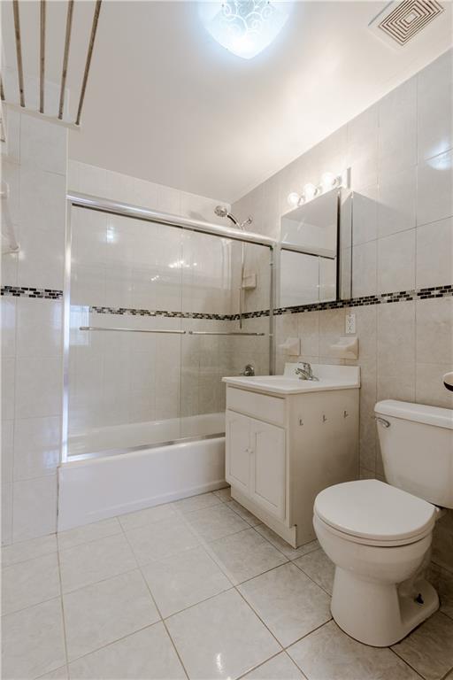 1613 Bath Avenue, Unit 1A Brooklyn, NY 11214 - Photo 10 of 15