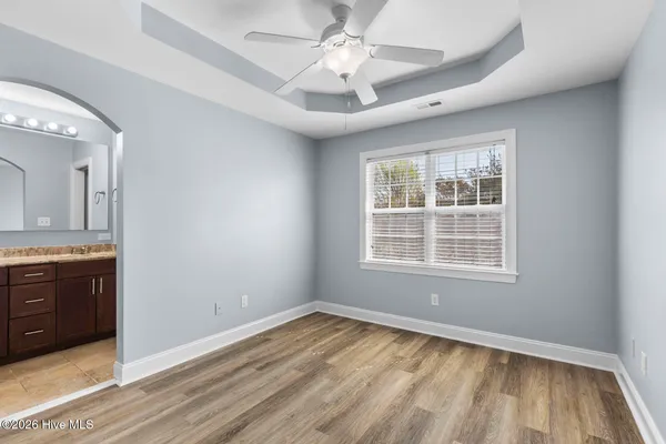 $1,250 | 201 Toucan Way, Hubert, NC 28539