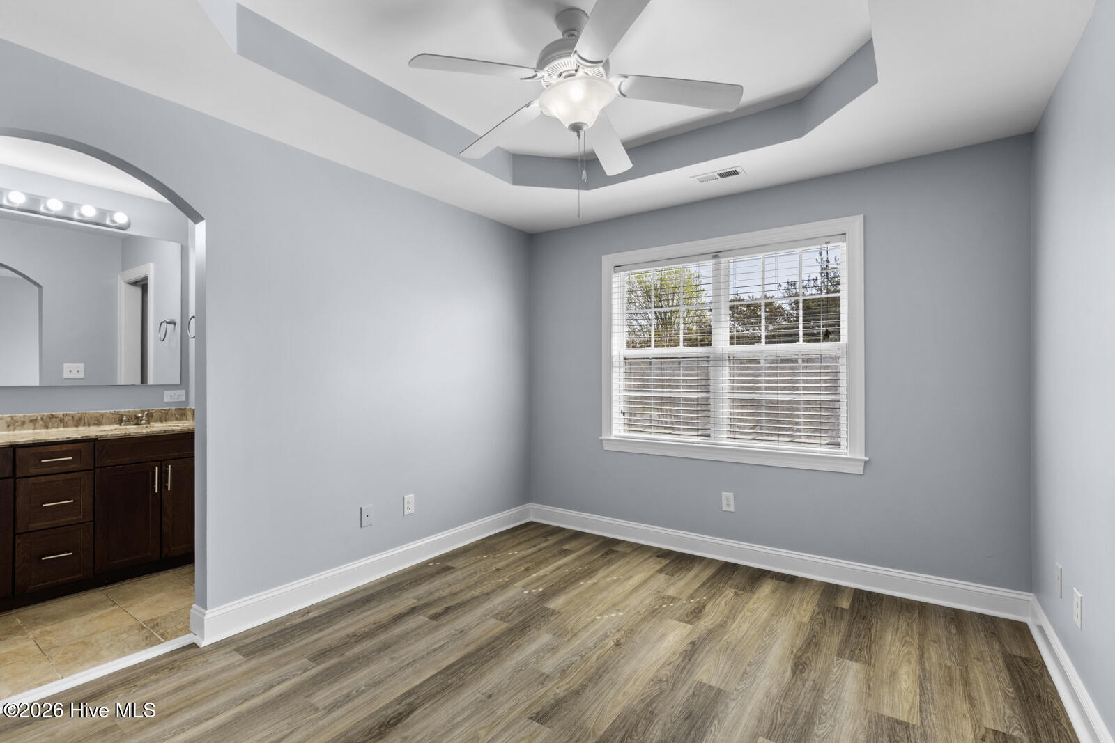 201 Toucan Way Hubert, NC 28539 - Photo 11 of 22 toucan-11