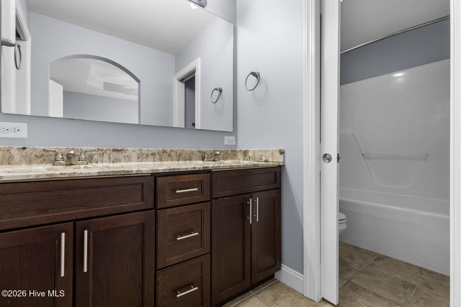 201 Toucan Way Hubert, NC 28539 - Photo 13 of 22 toucan-13