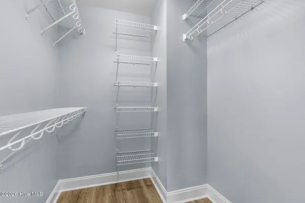 $1,250 | 201 Toucan Way, Hubert, NC 28539