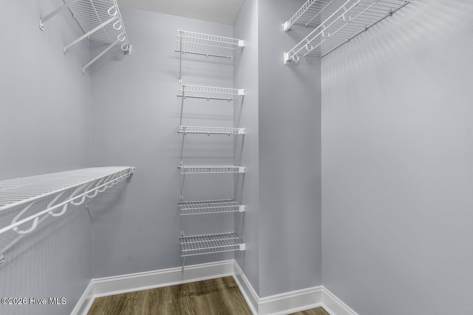 201 Toucan Way Hubert, NC 28539 - Photo 14 of 22 toucan-14