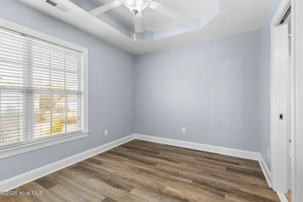 $1,250 | 201 Toucan Way, Hubert, NC 28539