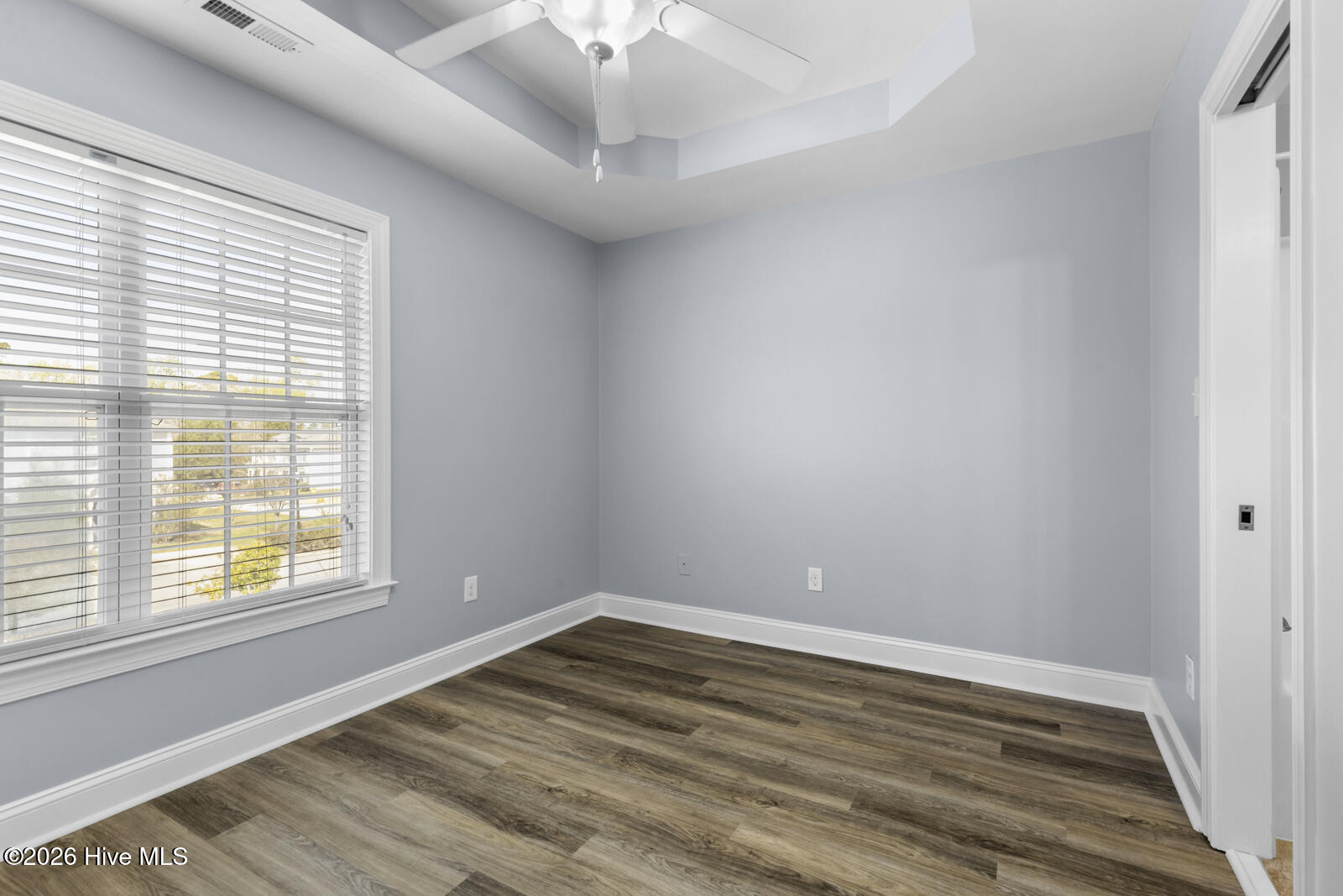 201 Toucan Way Hubert, NC 28539 - Photo 15 of 22 toucan-15