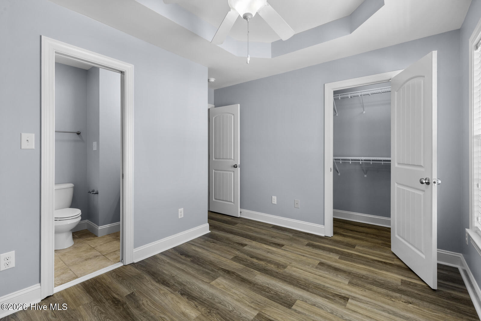 201 Toucan Way Hubert, NC 28539 - Photo 16 of 22 toucan-16