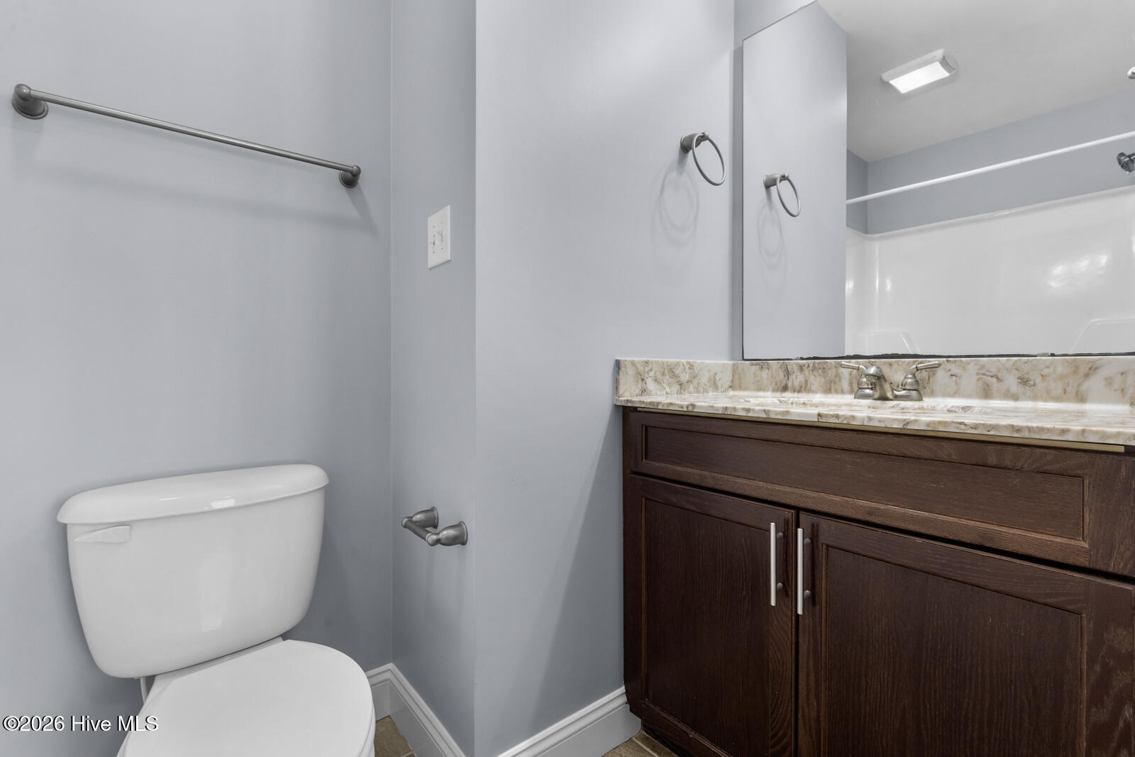 201 Toucan Way Hubert, NC 28539 - Photo 17 of 22 toucan-17