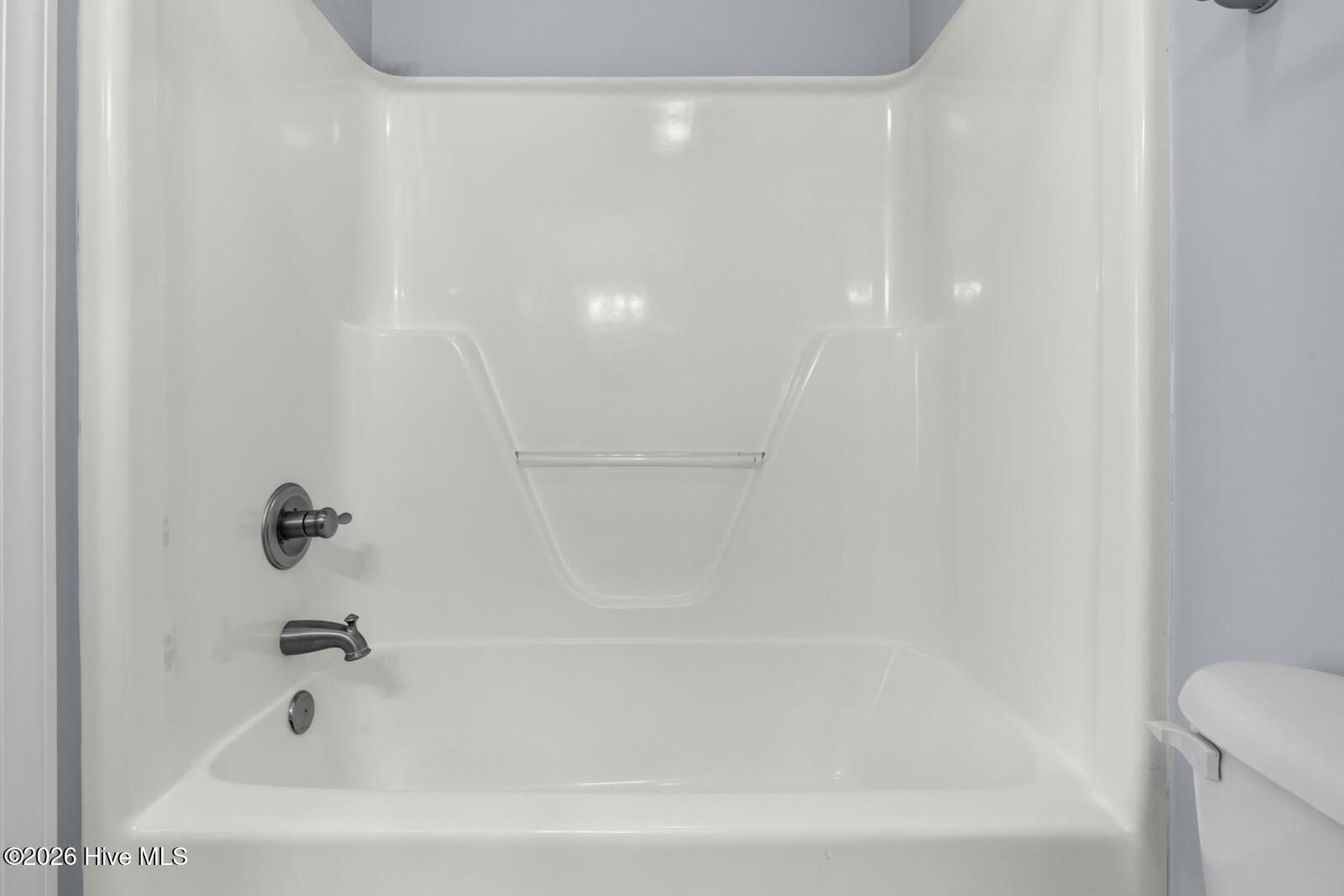 201 Toucan Way Hubert, NC 28539 - Photo 18 of 22 toucan-18