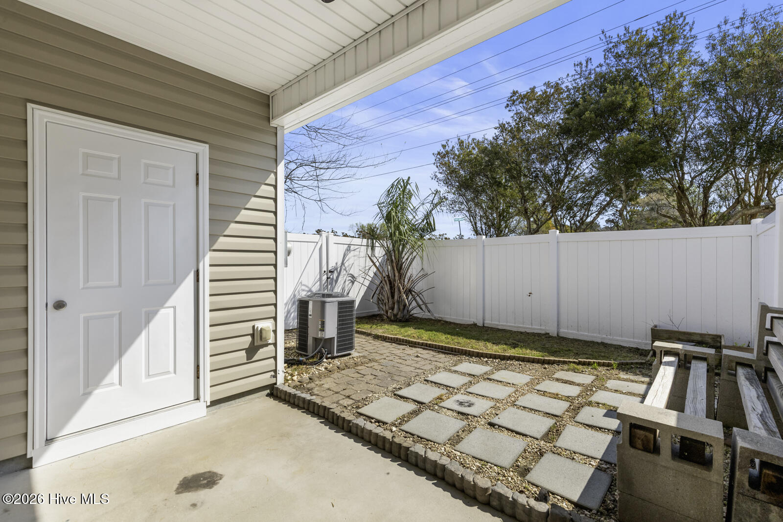 201 Toucan Way Hubert, NC 28539 - Photo 19 of 22 toucan-19