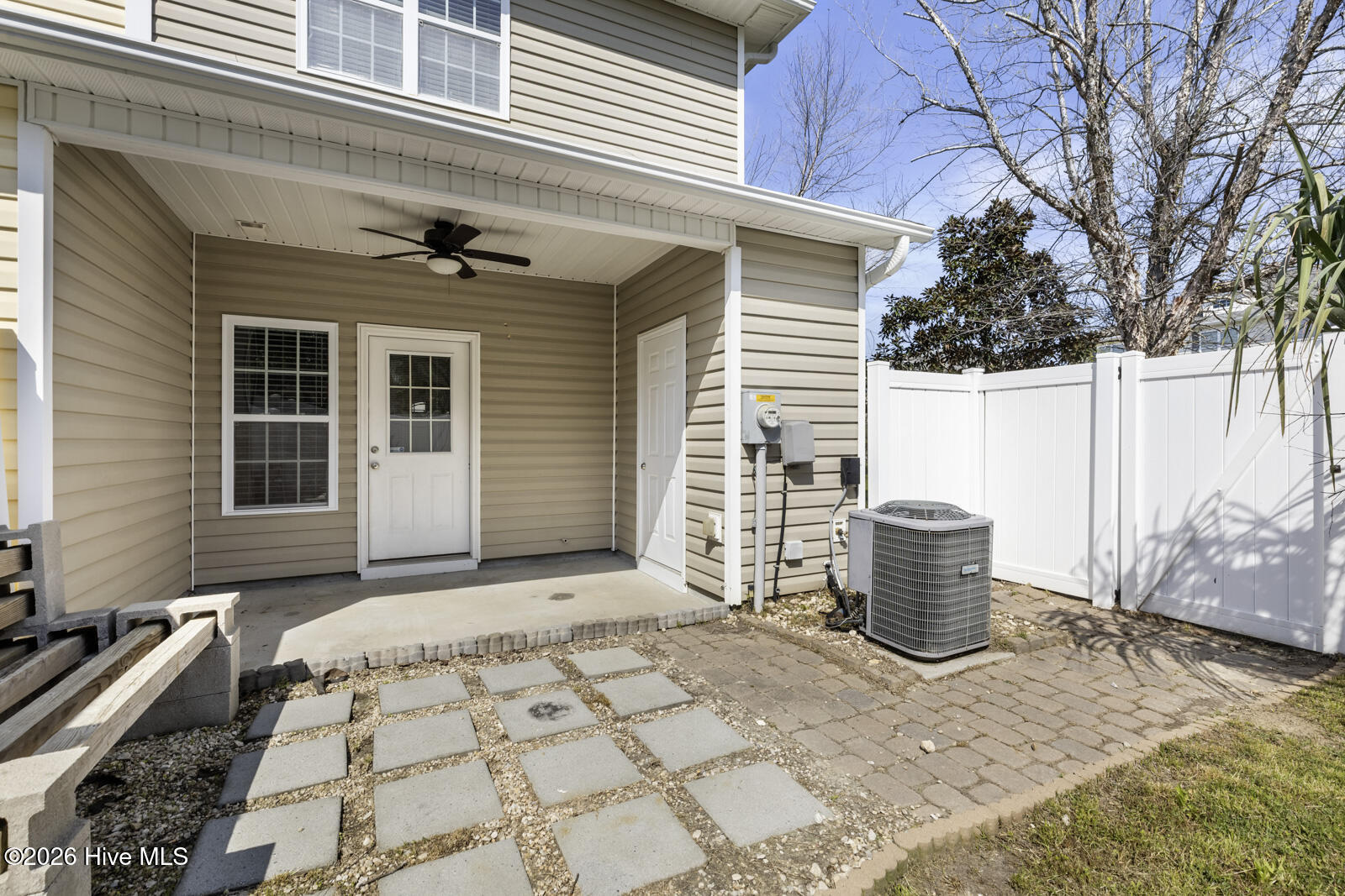 201 Toucan Way Hubert, NC 28539 - Photo 20 of 22 toucan-20