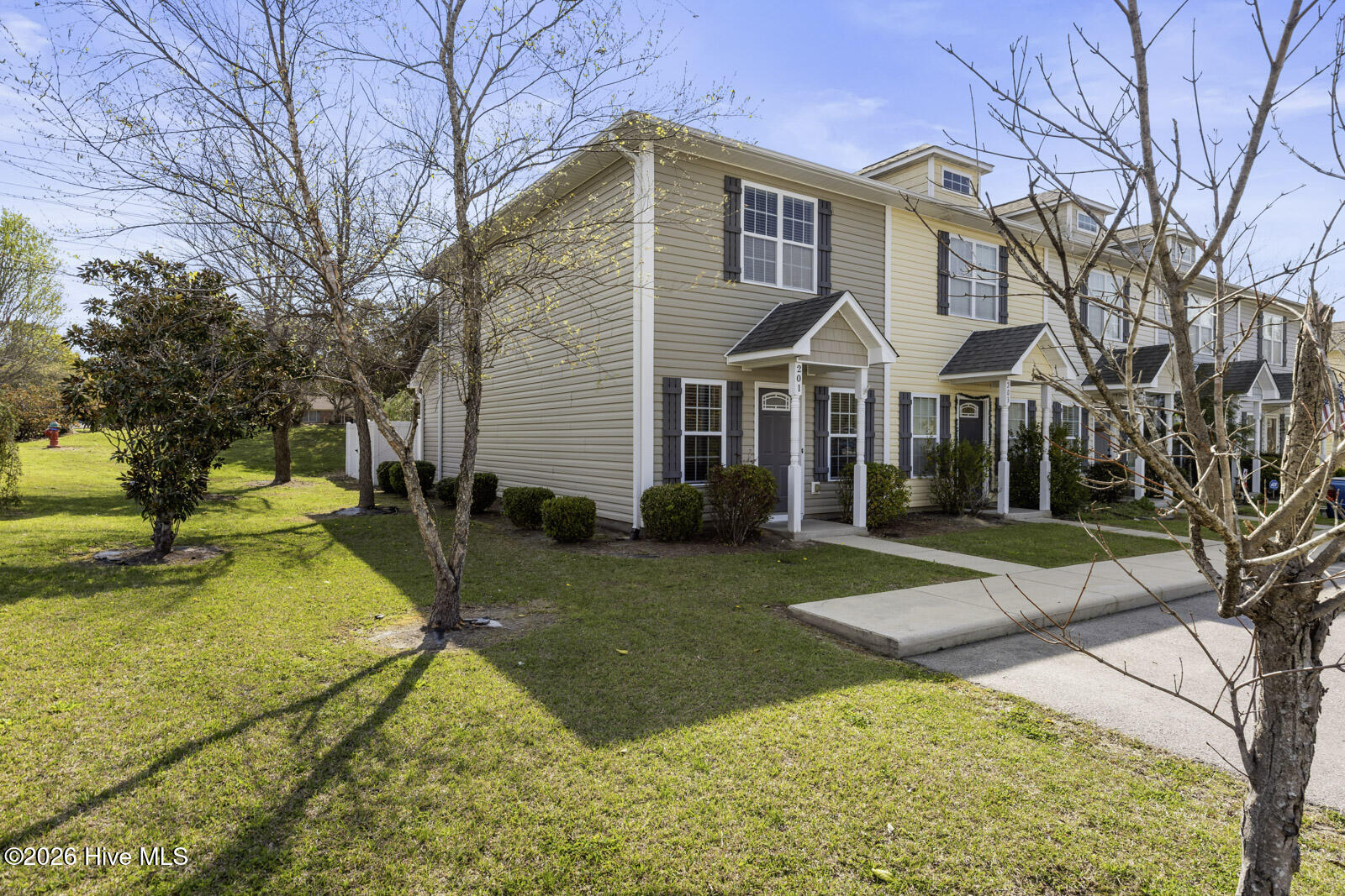 201 Toucan Way Hubert, NC 28539 - Photo 2 of 22 toucan-2