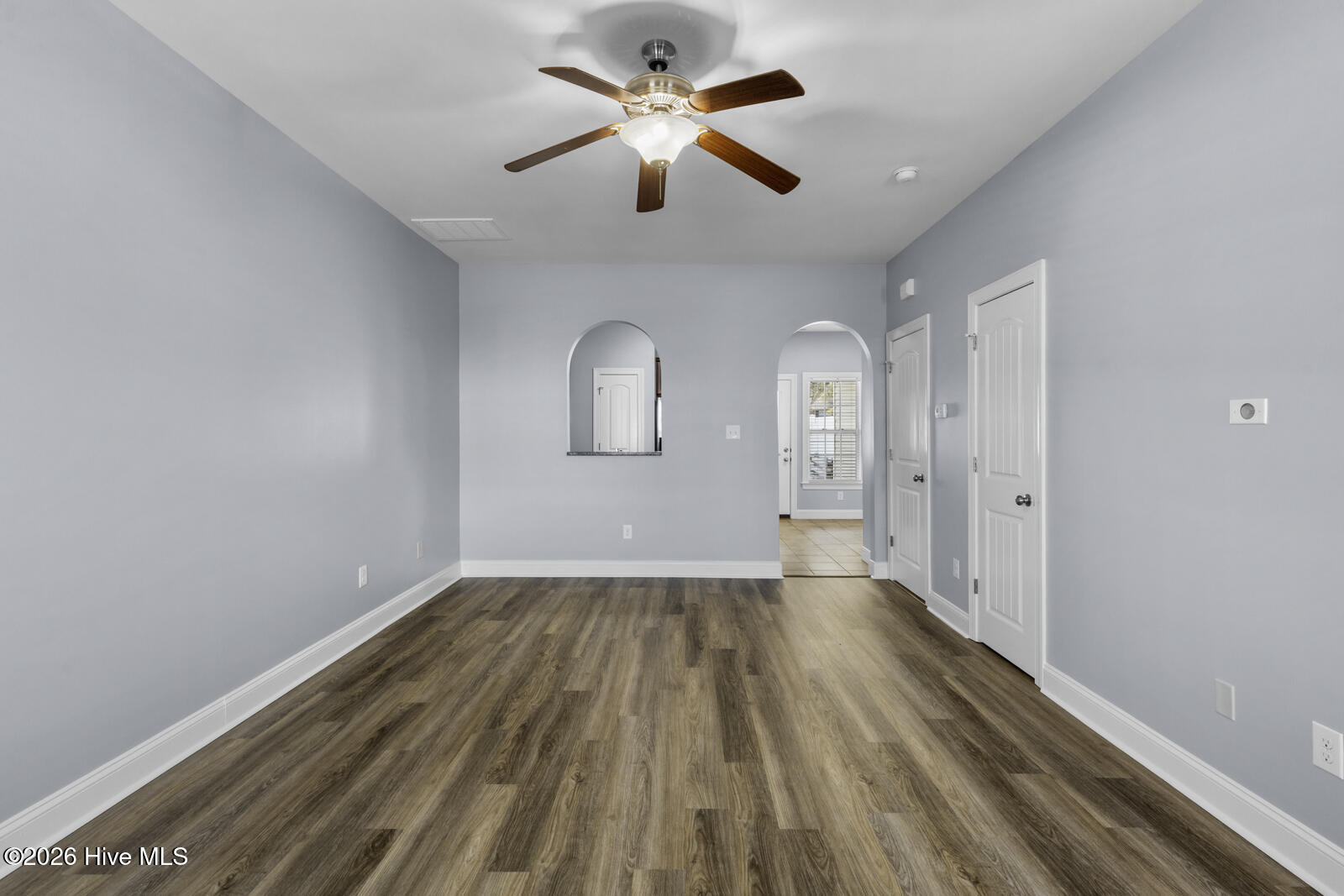 201 Toucan Way Hubert, NC 28539 - Photo 3 of 22 toucan-3