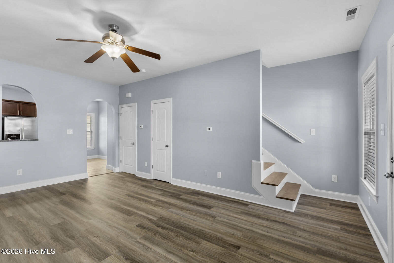 201 Toucan Way Hubert, NC 28539 - Photo 4 of 22 toucan-4