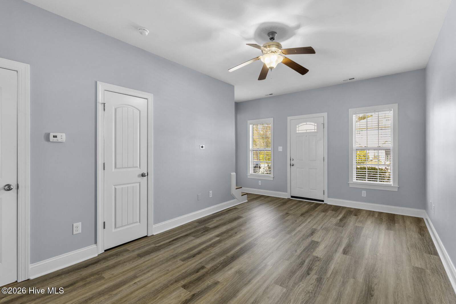 201 Toucan Way Hubert, NC 28539 - Photo 5 of 22 toucan-5