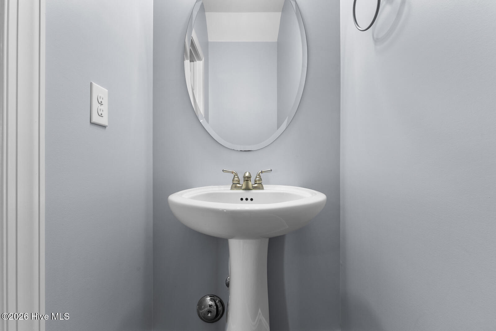 201 Toucan Way Hubert, NC 28539 - Photo 6 of 22 toucan-6