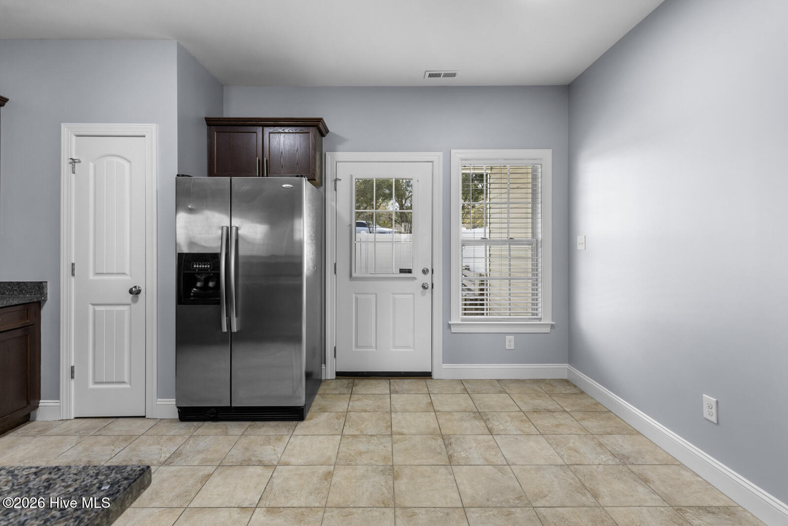 201 Toucan Way Hubert, NC 28539 - Photo 7 of 22 toucan-7