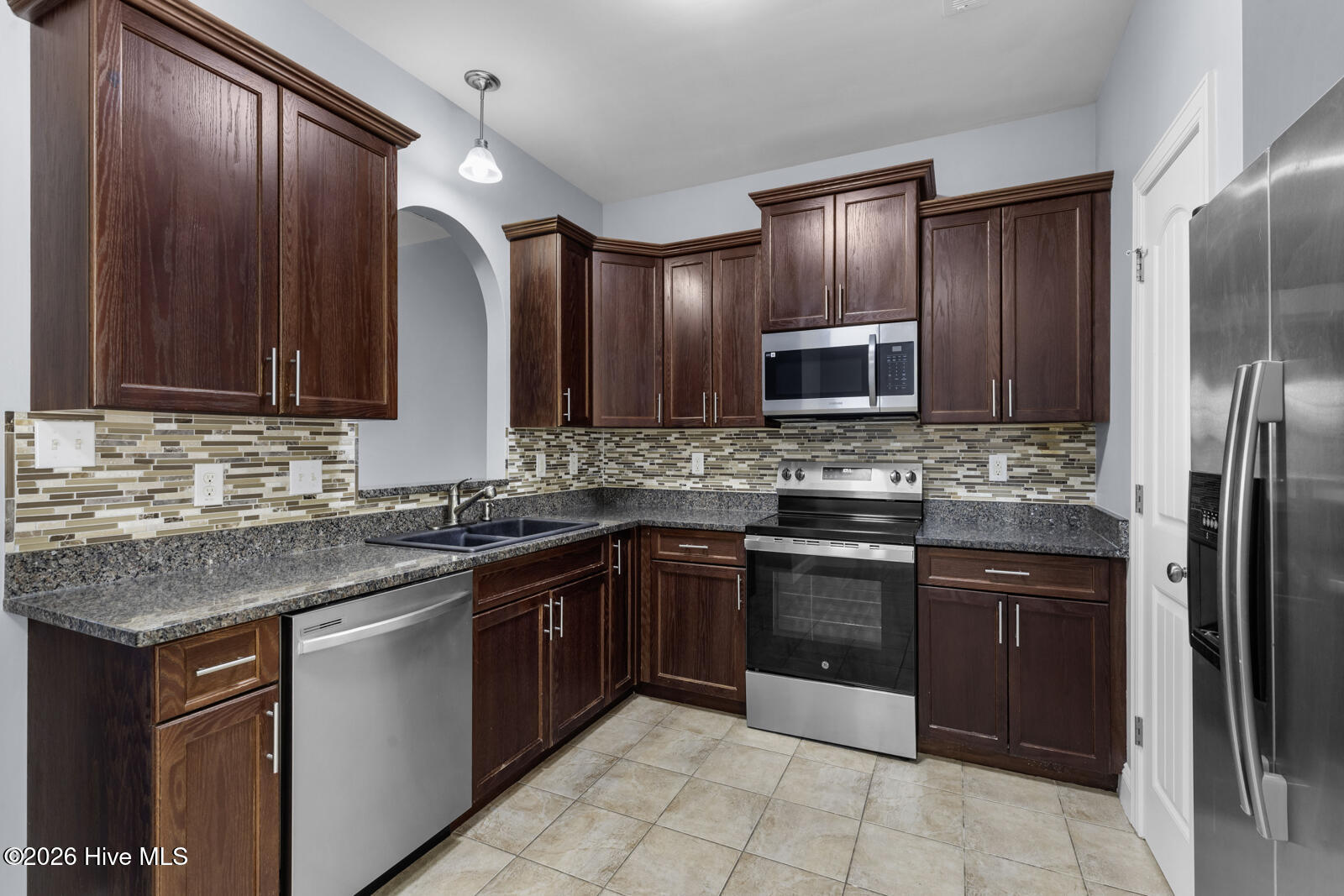 201 Toucan Way Hubert, NC 28539 - Photo 8 of 22 toucan-8