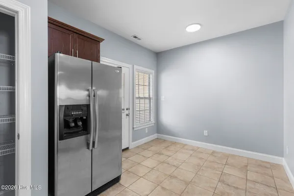 $1,250 | 201 Toucan Way, Hubert, NC 28539